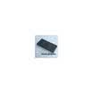10pcslot A3967SLB A3967SLBT