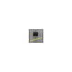 15pcs lot lm2990t-15 lm2990 Buena calidad VENTA LIBRE ENVÍO LIBRE COMPRE DIRECTO