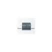 5PCS OZ8618LN OZ8618L OZ8618 8618LN QFN Laptop chip