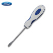 Joy Collection Ford Tools Powerful S2 With Magnetic Phillips Screwdriver Ph2100Mm Double Color Fht C 0028 joy collection kopen in de aanbieding Joy Collection Ford Tools Powerful S2 With Magnetic Phillips Screwdriver Ph2100Mm Double Color Fht C 0028 joy collection kopen in de aanbieding