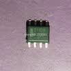5pcslot ADP3110A ADP3110 3110A Dual Bootstrapped 12 V MOSFET Driver