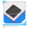 10Pcslot Stc15F2K60S2 28I Lqfp44G Stc 15F2K60S2 Qfp Original Electronics Ic Kit huismerk kopen in de aanbieding