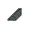 Free Shipping 5 PCSLOT HIP4082IBZ HIP4082IB SOP16 NEW IN STOCK IC