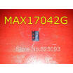 10Pcslot Max17042G Max17042 17042 100 Original huismerk kopen in de aanbieding 10Pcslot Max17042G Max17042 17042 100 Original huismerk kopen in de aanbieding