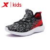 Joy Collection Xtep Childrens Sports Shoes Boys In The Big Mesh Breathable Lightweight Running 682115119777 Black Red 35 joy collection kopen in de aanbieding Joy Collection Xtep Childrens Sports Shoes Boys In The Big Mesh Breathable Lightweight Running 682115119777 Black Red 35 joy collection kopen in de aanbieding