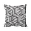 Diythinker Simple Line Art Grain Illustration Pattern Square Throw Pillow Insert Cushion Cover Home Sofa Decor Gift diythinker kopen in de aanbieding Diythinker Simple Line Art Grain Illustration Pattern Square Throw Pillow Insert Cushion Cover Home Sofa Decor Gift diythinker kopen in de aanbieding