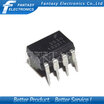 5Pcs Hcpl2530 Dip8 Hcpl 2530 Dip Neworiginal Ic Free Shipping huismerk kopen in de aanbieding