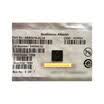 10PCSLOT AR8327N-AL1A AR8327N AR8327 QFN original IC electronics kit in stock
