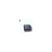 FREE SHIPPING AD817AR AD817 NEW SOP8 IC 10PCSLOT