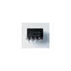 Free Shipping 10 PCSLOT F4558 DIP NEW IN STOCK IC