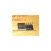 50Pcs Max1483Epa Max1483 Dip Free Shiping huismerk kopen in de aanbieding