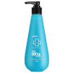 Joy Collection O Zone Cool Press Toothpaste 280Gbottle joy collection kopen in de aanbieding Joy Collection O Zone Cool Press Toothpaste 280Gbottle joy collection kopen in de aanbieding