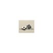 100Pcs 6625Mm Red Smd Push Button Switch Microswitch Tact 6X6X25Mm huismerk kopen in de aanbieding 100Pcs 6625Mm Red Smd Push Button Switch Microswitch Tact 6X6X25Mm huismerk kopen in de aanbieding