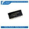 10Pcs Sn74Hc244Nsr Sop20 Sn74Hc244 Sop 74Hc244Nsr 74Hc244 Smd Neworiginal Ic Free Shipping huismerk kopen in de aanbieding 10Pcs Sn74Hc244Nsr Sop20 Sn74Hc244 Sop 74Hc244Nsr 74Hc244 Smd Neworiginal Ic Free Shipping huismerk kopen in de aanbieding