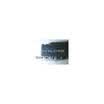 20PCS DM0365R dmo365r DIP-8 New