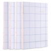 Joy Collection Deli 36K112 Pages Square Inch Series Hardcover Hard Copy Book Notebook Single Y36112 01Jy joy collection kopen in de aanbieding Joy Collection Deli 36K112 Pages Square Inch Series Hardcover Hard Copy Book Notebook Single Y36112 01Jy joy collection kopen in de aanbieding
