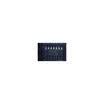 10pcslot RT8525