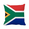 Diythinker South Africa National Flag Country Square Throw Pillow Insert Cushion Cover Home Sofa Decor Gift diythinker kopen in de aanbieding Diythinker South Africa National Flag Country Square Throw Pillow Insert Cushion Cover Home Sofa Decor Gift diythinker kopen in de aanbieding