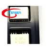 10PcsLot Optical CouplerOC A315J SOP-12 Optocoupler Integrated circuit FreeShipping