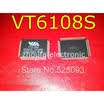 5pcslot VT6108S VT6108