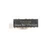 10pcslot TEA2025B DIP new&original IC electronics in stock