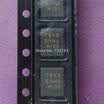 5pcslot SI7848DP SI7848 7848 N-Channel 40-V D-S MOSFET