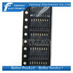 10Pcs Hef4015Bt Sop14 Hef4015 Sop Hcf4015 Smd Cd4015Bm Neworiginal Ic Free Shipping huismerk kopen in de aanbieding 10Pcs Hef4015Bt Sop14 Hef4015 Sop Hcf4015 Smd Cd4015Bm Neworiginal Ic Free Shipping huismerk kopen in de aanbieding