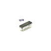 Free Shipping 50Pcslot Icl8038Ccpd Icl8038 Dip14 huismerk kopen in de aanbieding