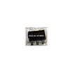 20PCS CEG8205S SOT-23-6 CEG8205
