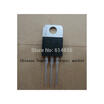 10Pcs Bta06 600C 600 Triac 600V 6A huismerk kopen in de aanbieding