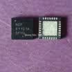 3pcslot NCP81101AMNR2G NCP81101A