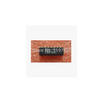 10Pcslot Tba120T Dip Original Electronics Ic Kit huismerk kopen in de aanbieding 10Pcslot Tba120T Dip Original Electronics Ic Kit huismerk kopen in de aanbieding