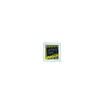 10pcs lot lt1215cs8 lt1215 lt SOP8 Buena qualtityHOT VENDER FREE SHIPPINGBUY IT DIRECTO