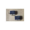 5Pcs Tl082 Tl082Cn Tl082Cp Tl082C Dip huismerk kopen in de aanbieding 5Pcs Tl082 Tl082Cn Tl082Cp Tl082C Dip huismerk kopen in de aanbieding