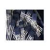50PCSLOT DN2540N3-G DN2540N3 2540 TO-92 new&original electronic components ic kit