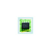20Pcslot Si4618Dy T1 E3 T1 Si4618 4618D Good Qualtityhot Sell Free Shippingbuy It Direct huismerk kopen in de aanbieding 20Pcslot Si4618Dy T1 E3 T1 Si4618 4618D Good Qualtityhot Sell Free Shippingbuy It Direct huismerk kopen in de aanbieding