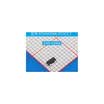 Free Shipping ATSHA204A-STUCZ SOT23 10 PCSLOT NEW IN STOCK IC