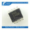 50Pcs Cem9926 Sop8 Me9926 Sop Ht9926 Smd 9926 Neworiginal Free Shipping huismerk kopen in de aanbieding 50Pcs Cem9926 Sop8 Me9926 Sop Ht9926 Smd 9926 Neworiginal Free Shipping huismerk kopen in de aanbieding