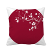 Diythinker Art Round Illustration Japan Square Throw Pillow Insert Cushion Cover Home Sofa Decor Gift diythinker kopen in de aanbieding Diythinker Art Round Illustration Japan Square Throw Pillow Insert Cushion Cover Home Sofa Decor Gift diythinker kopen in de aanbieding