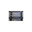 Free Shipping Nand512W3A2Dn6E Nand512W3A2Dn6 Sop 10Pcslot Ic huismerk kopen in de aanbieding Free Shipping Nand512W3A2Dn6E Nand512W3A2Dn6 Sop 10Pcslot Ic huismerk kopen in de aanbieding