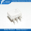 20Pcs 4N28 Dip6 Dip Photoelectric Coupler Neworiginal Free Shipping huismerk kopen in de aanbieding