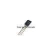 20Pcs A1281 2Sa1281 Pnp Transistor To92L huismerk kopen in de aanbieding