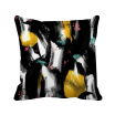 Diythinker Graffiti Art Grain Illustration Pattern Square Throw Pillow Insert Cushion Cover Home Sofa Decor Gift diythinker kopen in de aanbieding Diythinker Graffiti Art Grain Illustration Pattern Square Throw Pillow Insert Cushion Cover Home Sofa Decor Gift diythinker kopen in de aanbieding