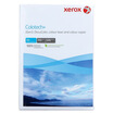 Joy Collection Xerox Colotech Colorful Paper 100G A4 500Pcs Bag joy collection kopen in de aanbieding