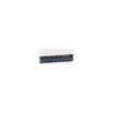 100PCS BC857B BC857 PNP sot-23