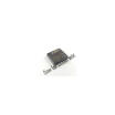 10Pcs C8051F350 8051 Mcu 8K Flash 32Lqfp Ic Chip Gqr huismerk kopen in de aanbieding 10Pcs C8051F350 8051 Mcu 8K Flash 32Lqfp Ic Chip Gqr huismerk kopen in de aanbieding