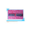 Free Shipping 10Pcslot Sp3232Eucn Sp3232 Sop Original Op Voorraad Electronic Components Ic huismerk kopen in de aanbieding Free Shipping 10Pcslot Sp3232Eucn Sp3232 Sop Original Op Voorraad Electronic Components Ic huismerk kopen in de aanbieding