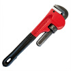 Joy Collection Endura Heavy Duty Pipe Pliers Water Pump Round Repair Tool Clamp 12 Inch E5643 joy collection kopen in de aanbieding Joy Collection Endura Heavy Duty Pipe Pliers Water Pump Round Repair Tool Clamp 12 Inch E5643 joy collection kopen in de aanbieding