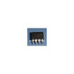 20Pcs Hcpl 3120 Hcpl3120 A3120 Dip8 Ic Free Shipping huismerk kopen in de aanbieding