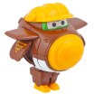 Joy Collection Audi Double Diamond Auldey Super Flying Man Child Toy Boy Fun Egg King Kong 720562 joy collection kopen in de aanbieding Joy Collection Audi Double Diamond Auldey Super Flying Man Child Toy Boy Fun Egg King Kong 720562 joy collection kopen in de aanbieding